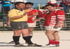thumb_DSC_0062.jpg